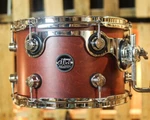 Dw Performance Tobacco Stain Rack Tom - 8X12. Fixed Price $529.00.