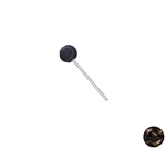 Roland Quiet Design Kdb-q Kick Beater For V-drums (compatible With KDB-8). Fixed Price $100.89.