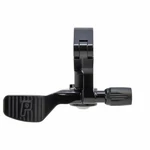 Paul Components Dropper Seatpost Trigger Black. Fixed Price $106.29.