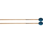 Innovative Percussion Soloist Series Mallets Medium Birch Handles. Fixed Price $42.95.
