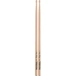 Innovative Percussion Vintage Series Drum Sticks 5B Wood. Fixed Price $14.99.