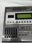 Roland TD-12 Module V-drums Brain. Fixed Price $249.00.