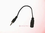 Power Cable Cord Visual Sound One Spot 3.5MM Guitar Pedal Adapter Converter C35. Fixed Price $6.98.