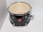 Premier Powerhouse Stage 12 X 9 Rack Tom Drum Black - New. Fixed Price $79.99.