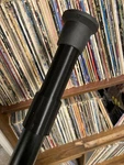 Alesis DM7X Nitro Mesh Electronic Drum Kit Stand Leg Riser Extension Of 4. Fixed Price $49.00.