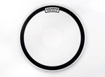Aquarian 20" Superkick 3. Fixed Price $60.99.