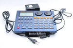Boss DR-770 Dr. Rhythm Made Japan 2000 W/ Adapter Working CN80312. Fixed Price $289.99.