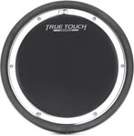 Tama True Touch Training Aad Snare Pad 10-INCH. Fixed Price $169.99.