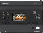 Roland V-drums V31 Sound Module. Fixed Price $999.99.
