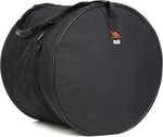 Humes & Berg Galaxy Floor Tom Bag - 14". Fixed Price $55.89.