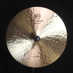 Zildjian 16" K Constantinople Crash - 988G (video Demo). Fixed Price $444.95.