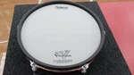 Roland Electronic Drum PD-128 Bc Tested Made In Japan Used Excellent. Fixed Price $403.46.