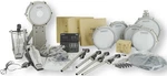 Simmons Titan 70 Electronic Drum Kit With Mesh Pads & Bluetooth. Fixed Price $553.70.