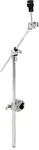 Roland Mdy-stg Hatched Cymbal Mount. Fixed Price $226.99.