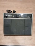 Alesis Controlpad 8-PAD Usb Midi Electronic Drum Controller. Fixed Price $162.44.