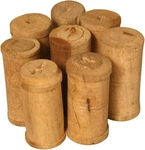 Banjira Tabla Special Tuning Blocks For Dayan, Set Of 8 New. Fixed Price $26.99.