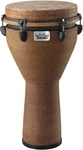 Remo 12" Djembe Earth. Fixed Price $995.34.