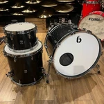 British Drum Company Legend Series 22" Kit Shell Pack #1065. Fixed Price $2470.13.