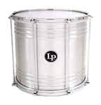 Latin Percussion LP3112 X Inches Aluminum Repinique. Fixed Price $356.06.