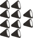 Bstinay Piezo Trigger Cone For Electronic Drum Percussion 1.38 X 1.46 Inches.... Fixed Price $31.18.