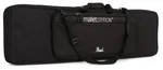 Pearl Soft Bag For EM1 Malletstation. Fixed Price $134.99.