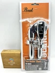 Pearl TH-900S/C Drums Tom Holder Short Unilock System. Fixed Price $66.49.