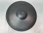 Roland CY-13R V-cymbal Drum CY13R Trigger *. Fixed Price $99.99.