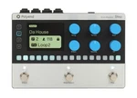 Polyend Step Drum Machine Pedal. Fixed Price $754.37.