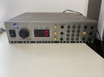 Mark Ii 2 MDD-800 Digital Drum System Preowned.. Fixed Price $150.00.