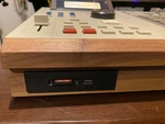 Internal Scsi Sd Drive Reader - 16GB Card For Akai. Fixed Price $175.00.