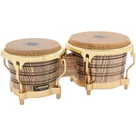 LP793X Giovanni Galaxy Series Bongos Gold. Fixed Price $489.99.