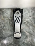 Yamaha HH65 Electronic Hi-hat Controller Pedal Dtx E-drum Tested Working. Fixed Price $38.99.