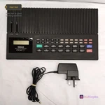 Yamaha RX17 Digital Rhythm Programmer 80'S Percussion Drum Machine. Fixed Price $201.08.