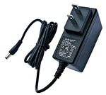 Ac Adapter For Donner DED-80 DED-90 Portable Modular Electronic Drum Kit Power. Fixed Price $15.45.