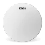 14 Inch G2 Coated Tom Replacement Percussion Accessory. Fixed Price $40.97.