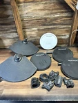 Neewer Emd Electronic Digital Drums. Fixed Price $108.00.