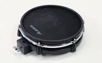 Alesis 10" Mesh Pad (dual Zone) DM10 Studio Tom E-drums. Fixed Price $47.50.