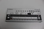Roland TR-06 Boutique Compact Drum Machine. Fixed Price $300.00.