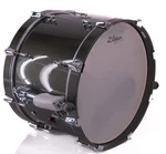 Zildjian Alchem-e Gold 18"X12" Electronic Bass Drum New Free Shipping. Fixed Price $561.75.