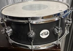 Dw Design Series Snare Drum All Maple Shell Wood Metal 156114. Fixed Price $425.00.