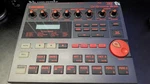 Boss DR-404 Drum Machine Performer Unit / Cosmetic Mods Read Description. Fixed Price $275.00.
