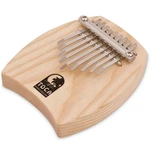T-thps Tocalimba Thumb Piano Small, New!. Fixed Price $38.95.