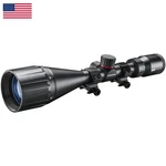 Simmons Pro Hunter 6-18X50MM Riflescope SPH61850. Fixed Price $162.48.