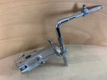 Pearl Rack Tom Arm Multi-clamp Mount Holder Part W/ Tilter & Memory Lock 3/8-IN.. Fixed Price $37.00.