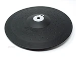 Yamaha PCY135 13" 3-ZONE Electronic Cymbal With Rotation Stopper Dtx 6 8. Fixed Price $99.75.