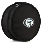 Protection Racket Standard Snare Case - 6.5"X14". Fixed Price $99.99.
