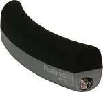 Roland BT-1 Bar Trigger Pad. Fixed Price $131.99.