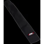 Factory Effex All Grip Seat Cover Kx 450 27-24148. Fixed Price $42.00.