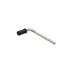 Roland Drum Stand Pad Shaft SU000011 / Mdh Mds. Fixed Price $38.60.