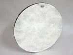 22" Remo Frame Hand Drum Rik Def Pretuned Fiberskyn Skin Head. Fixed Price $119.99.